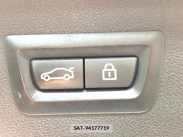Bmw X3 2019-12 7215543-7