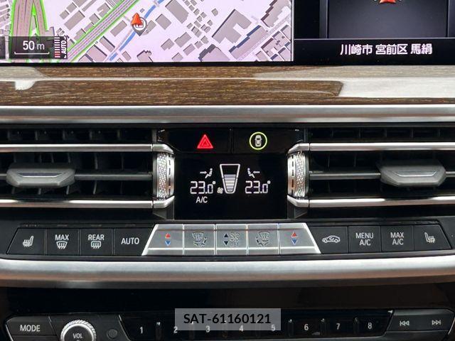 Bmw X3 2022-08 7215567-10