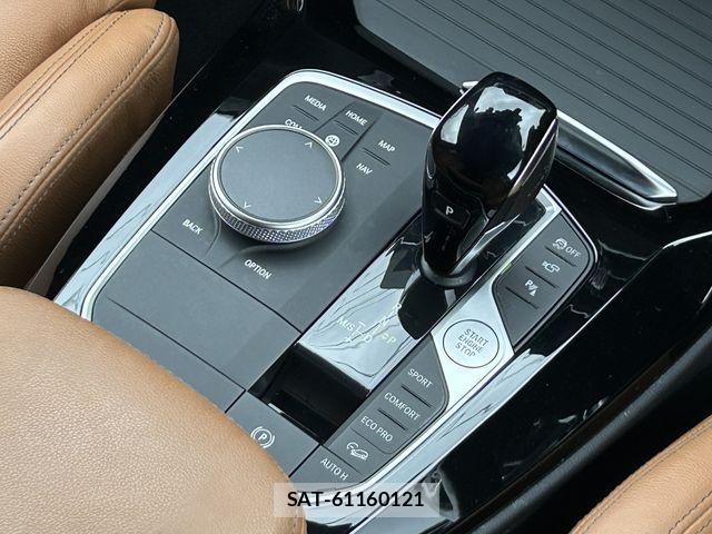 Bmw X3 2022-08 7215567-12