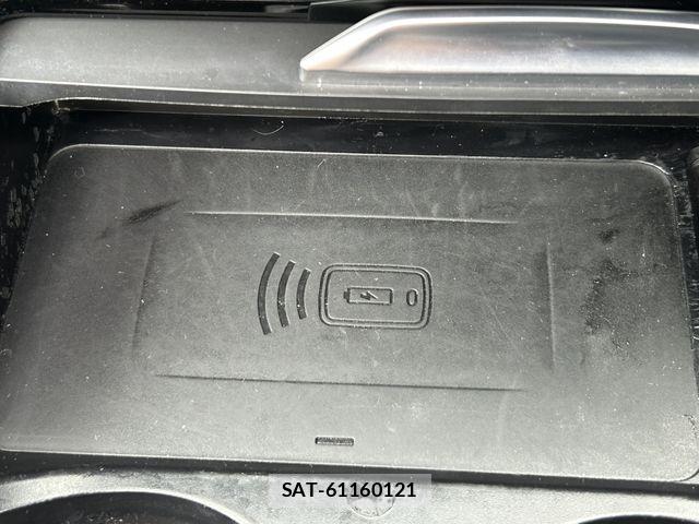 Bmw X3 2022-08 7215567-13