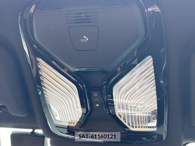 Bmw X3 2022-08 7215567-14