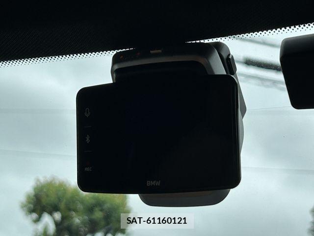 Bmw X3 2022-08 7215567-15