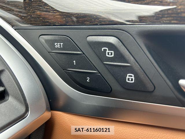 Bmw X3 2022-08 7215567-16