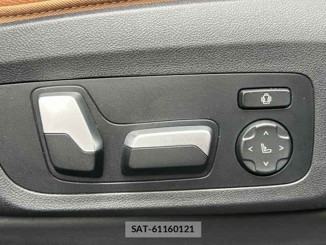 Bmw X3 2022-08 7215567-17
