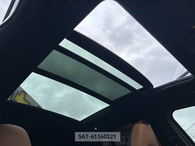 Bmw X3 2022-08 7215567-1