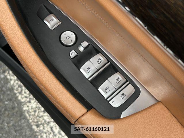 Bmw X3 2022-08 7215567-19
