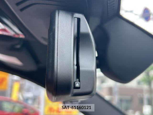 Bmw X3 2022-08 7215567-20