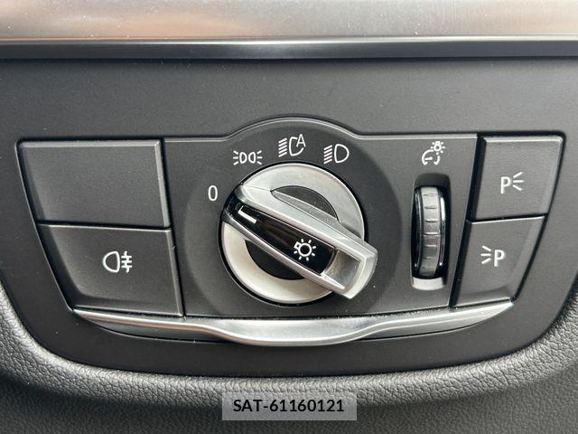 Bmw X3 2022-08 7215567-21