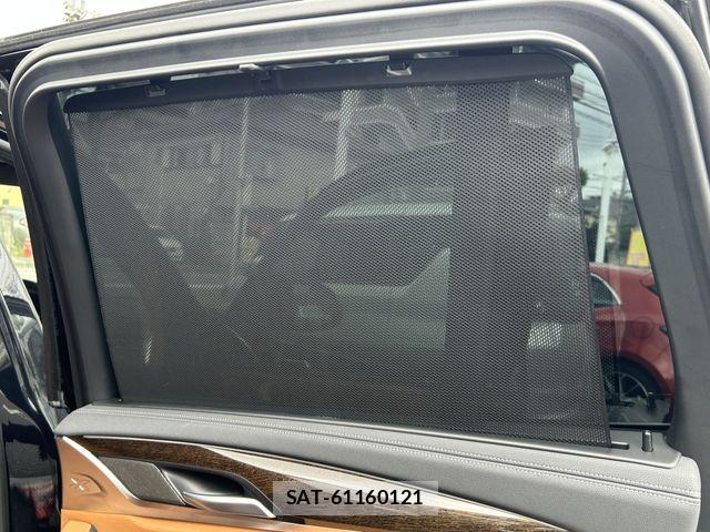 Bmw X3 2022-08 7215567-24
