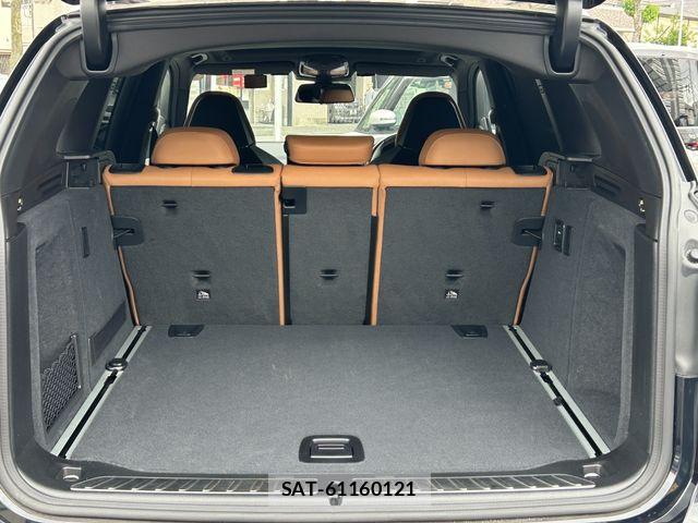 Bmw X3 2022-08 7215567-25