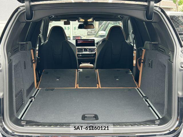Bmw X3 2022-08 7215567-26