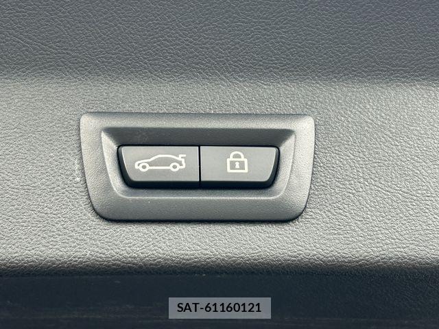Bmw X3 2022-08 7215567-27