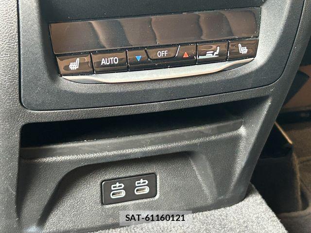 Bmw X3 2022-08 7215567-28