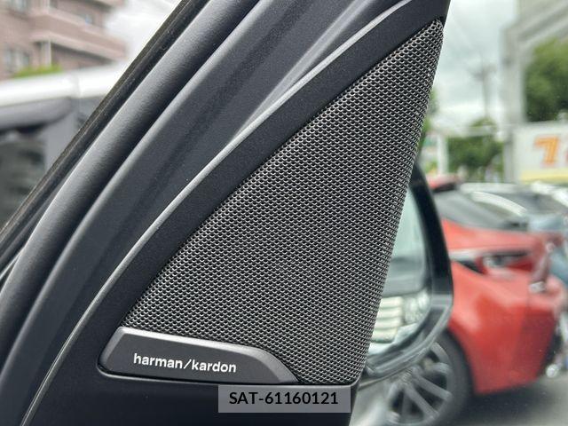 Bmw X3 2022-08 7215567-2