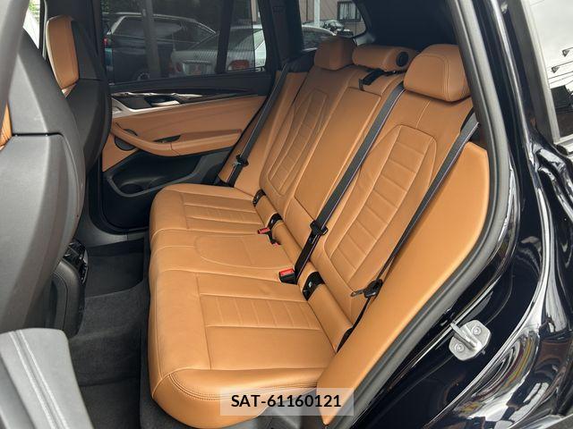 Bmw X3 2022-08 7215567-29