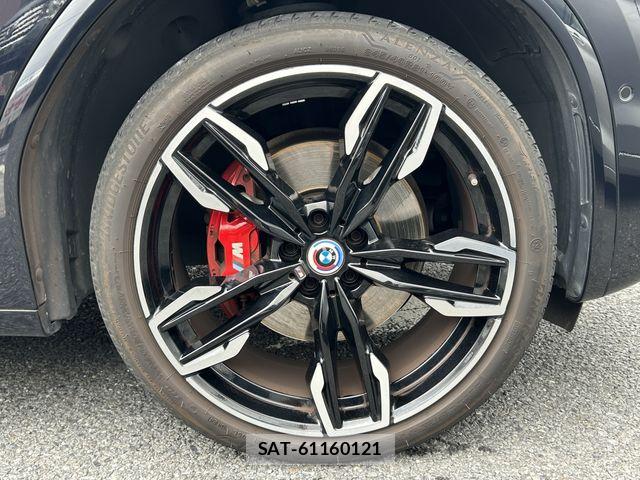 Bmw X3 2022-08 7215567-3