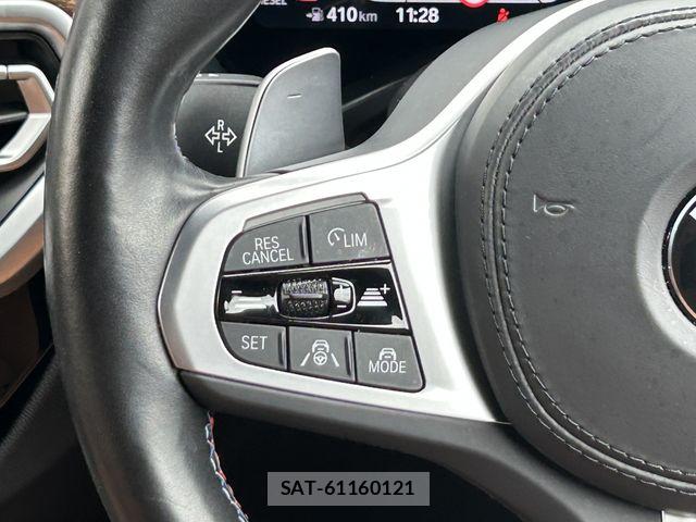 Bmw X3 2022-08 7215567-6