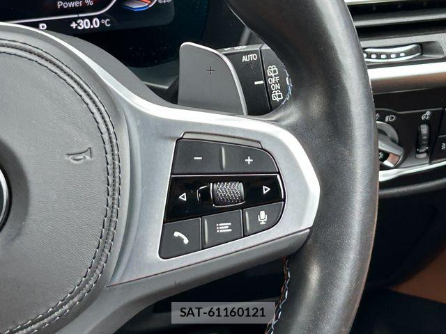 Bmw X3 2022-08 7215567-7