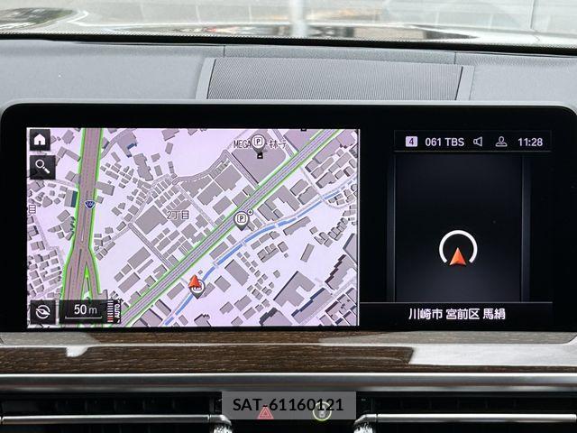 Bmw X3 2022-08 7215567-8
