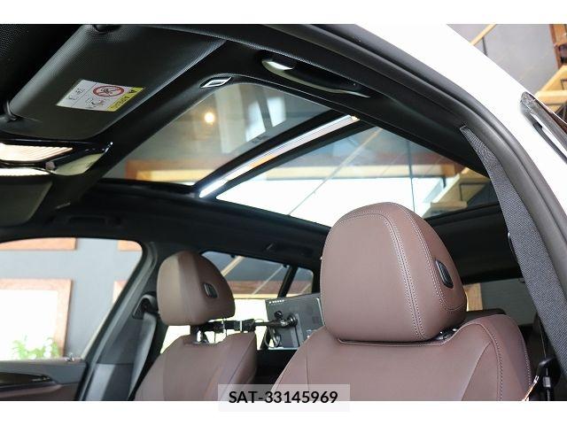 Bmw X3 2022-09 7215565-11