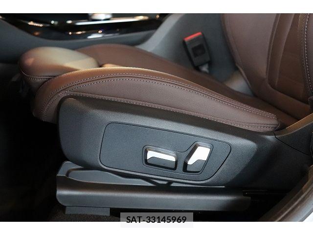 Bmw X3 2022-09 7215565-13