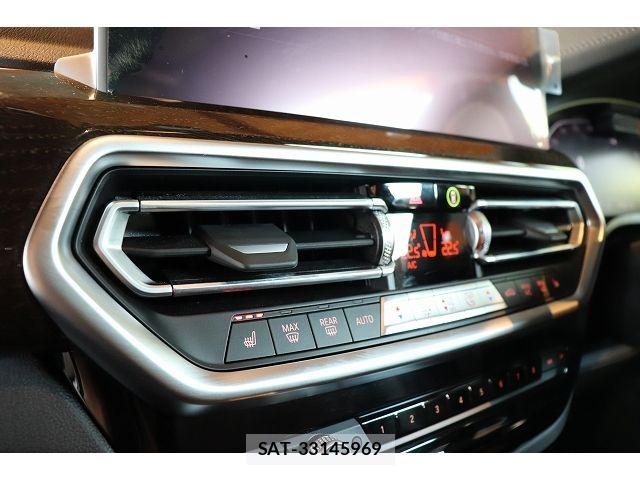 Bmw X3 2022-09 7215565-14