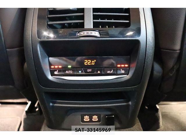 Bmw X3 2022-09 7215565-16