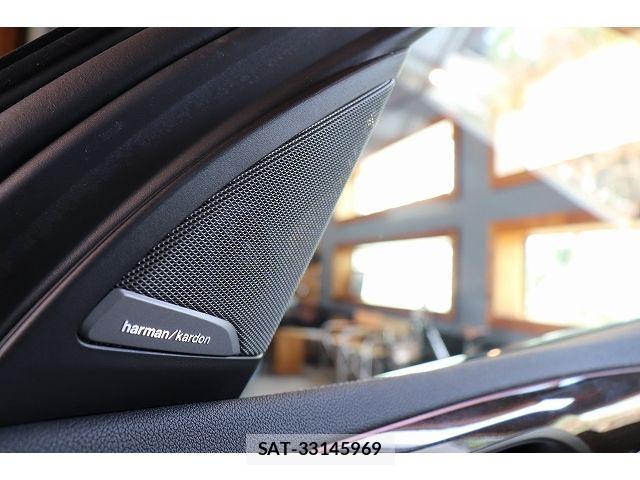 Bmw X3 2022-09 7215565-20