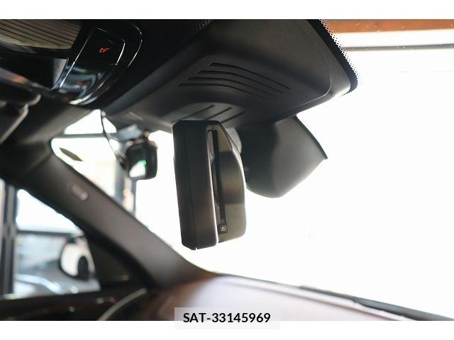 Bmw X3 2022-09 7215565-21