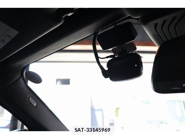 Bmw X3 2022-09 7215565-23