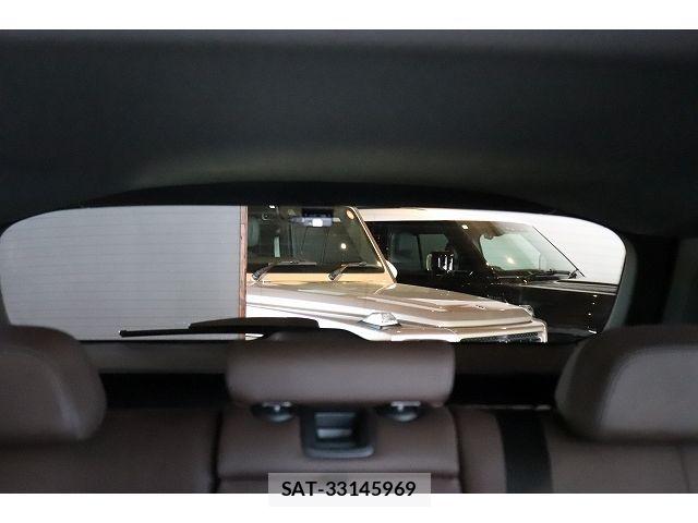 Bmw X3 2022-09 7215565-24