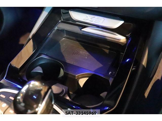 Bmw X3 2022-09 7215565-25