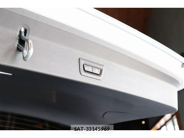 Bmw X3 2022-09 7215565-26