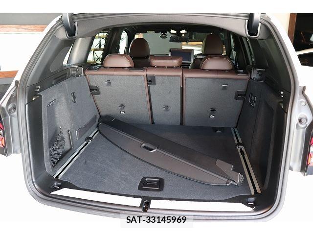 Bmw X3 2022-09 7215565-27