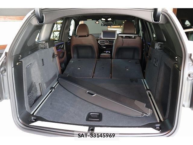 Bmw X3 2022-09 7215565-28