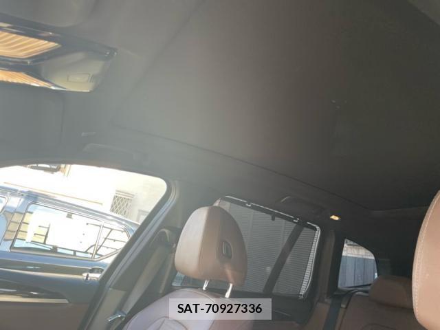 Bmw X3 2020-12 7215549-9