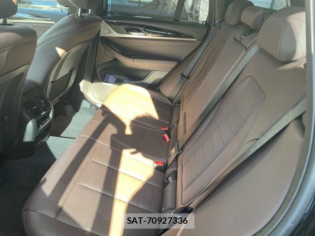 Bmw X3 2020-12 7215549-10