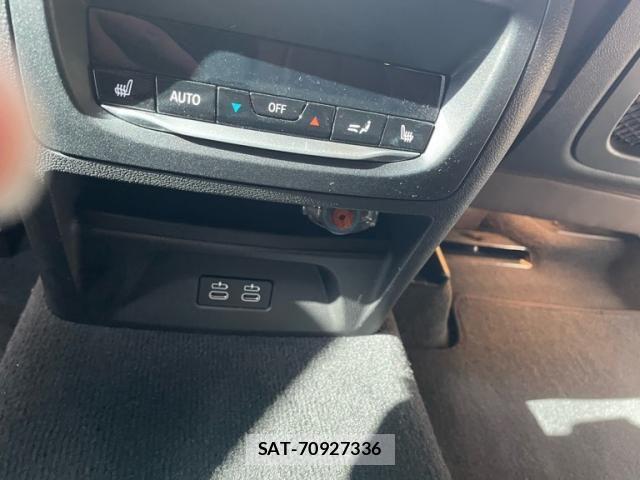 Bmw X3 2020-12 7215549-11
