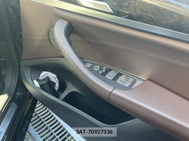 Bmw X3 2020-12 7215549-12