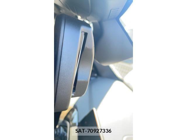 Bmw X3 2020-12 7215549-13