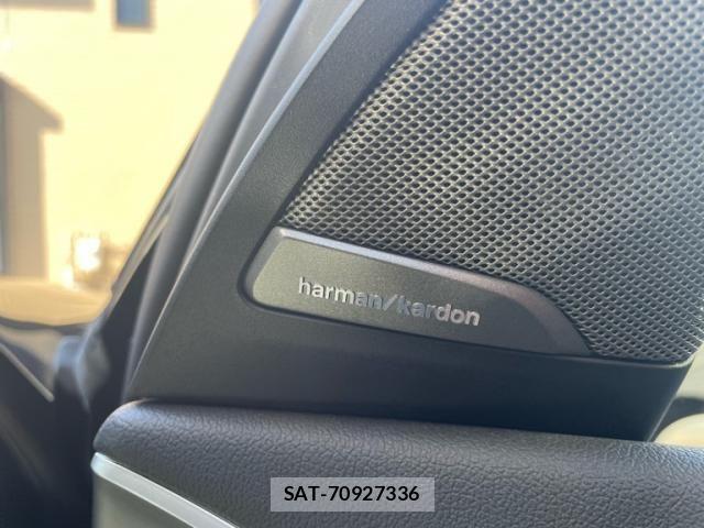 Bmw X3 2020-12 7215549-15