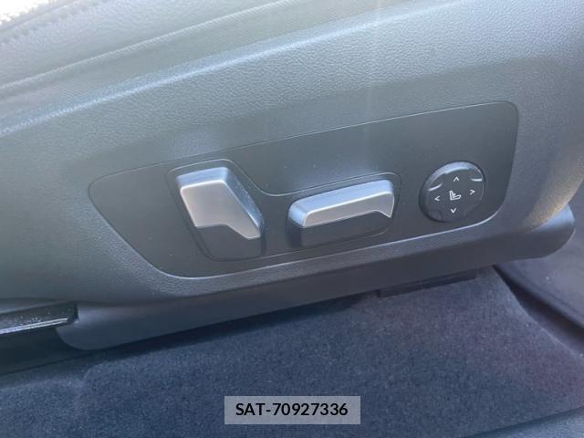 Bmw X3 2020-12 7215549-16