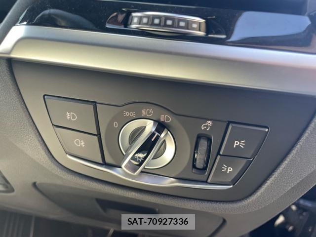 Bmw X3 2020-12 7215549-18