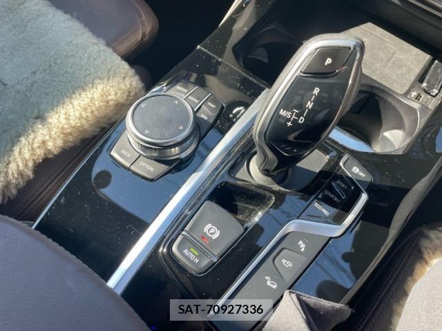 Bmw X3 2020-12 7215549-19