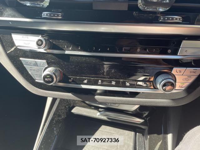 Bmw X3 2020-12 7215549-21