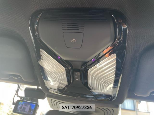 Bmw X3 2020-12 7215549-26