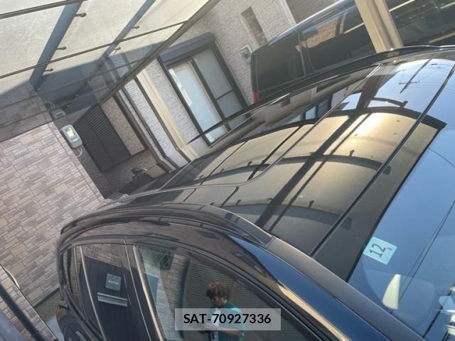 Bmw X3 2020-12 7215549-4