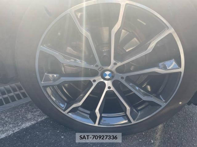 Bmw X3 2020-12 7215549-5