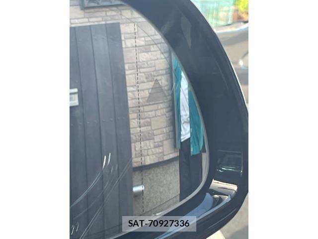 Bmw X3 2020-12 7215549-6