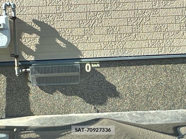Bmw X3 2020-12 7215549-7